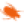 ExploitDB