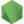 Node