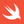 SwiftUI