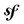 Symfony